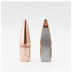Куля Hornady BTHP Match кал 30 168 гр (100 шт)